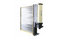 Thumbnail - Radiateur - CR330000S - MAHLE
