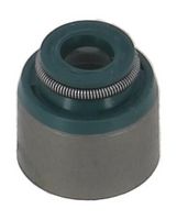 Dichtring, Ventilschaft