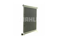 Thumbnail - Radiateur - CR1124000P - MAHLE