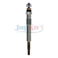 подгревна свещ