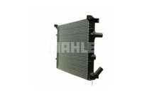 Thumbnail - Radiateur - CR1683000S - MAHLE