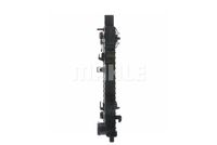 Thumbnail - Radiateur - CR1478000S - MAHLE