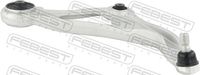 Brat, suspensie roata FEBEST, Cod: 0224-J33RH