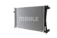 Thumbnail - Radiateur - CR803000S - MAHLE