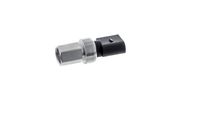 Thumbnail - Drukschakelaar, airconditioning - ASE18000P - MAHLE