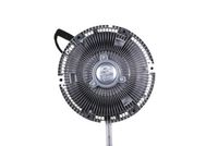 Thumbnail - Koppeling, radiateurventilator - CFC85000P - MAHLE