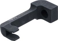 SCULA DEMONTARE INJECTOR COMMON-RAIL