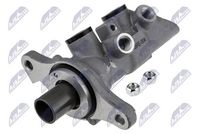 Спирачна помпа