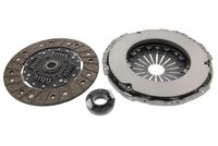 MAPCO Koppelingsset 2