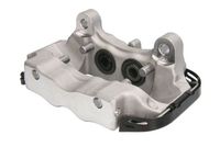 спирачен апарат