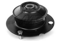 тампон на макферсън