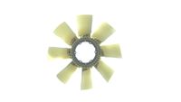 Thumbnail - Koelventilatorwiel - CFW37000P - MAHLE