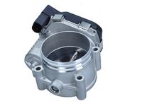 Carcasa clapeta MAXGEAR, Cod: 58-0264