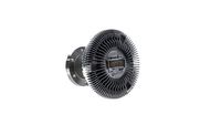 Thumbnail - Koppeling, radiateurventilator - CFC102000P - MAHLE