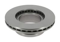 Disc frana FERODO, Cod: FCR145A