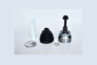 Kit cap planetara ASAM AUTOMOTIVE, Cod: 75667