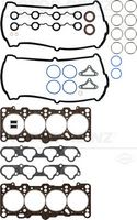 Gasket Kit, cylinder head