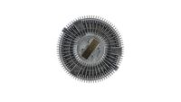 Thumbnail - Koppeling, radiateurventilator - CFC35000P - MAHLE