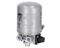 USCATOR AER SISTEM COMPRESOR