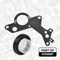 Thumbnail - Nokkenasset - HV0368ET - ET ENGINETEAM