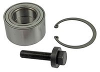 Set rulment roata METZGER AUTOTEILE, Cod: WM 6746
