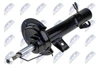 Amortizor NTY, Cod: A-BM-024