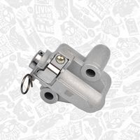 Thumbnail - Distributiekettingset - RS0078 - ET ENGINETEAM