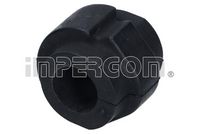 Bucsa, bara stabilizatoare ORIGINAL IMPERIUM, Cod: 34223