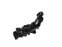 Thumbnail - Zuigbuismodule - ED0233 - ET ENGINETEAM