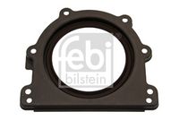 Simering, arbore cotit FEBI BILSTEIN, Cod: 38957
