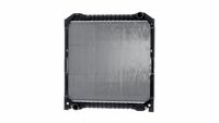 Thumbnail - Radiateur - CR502000P - MAHLE