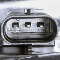 Thumbnail - Hulpwaterpomp (koelwatercircuit) - 7.10102.17.0 - PIERBURG