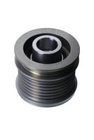 Ελεύθερη περιστροφή γεννήτριας VALEO NEW SPARE PART