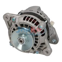 Generator / Alternator JAPKO, Cod: 2Z460