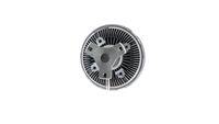 Thumbnail - Koppeling, radiateurventilator - CFC30000P - MAHLE