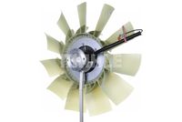 Thumbnail - Koelventilatorwiel - CFF482000P - MAHLE