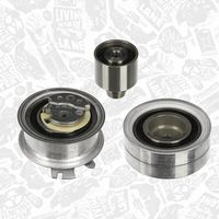 Thumbnail - Distributieriemset - RM0023 - ET ENGINETEAM