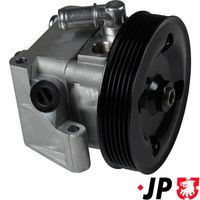 Hydraulikpumpe, Lenkung Hydraulikpumpe, Lenkung