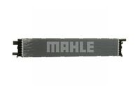 Thumbnail - Lage temperatuurkoeler, intercooler - CIR12000P - MAHLE