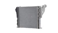Thumbnail - Intercooler, inlaatluchtkoeler - CI252000P - MAHLE