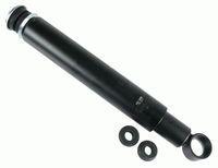 Stoßdämpfer