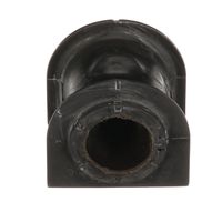 GATES Stabilisatorlager aan draagarm 2