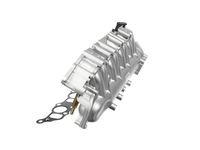 Thumbnail - Zuigbuismodule - ED0048 - ET ENGINETEAM