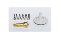 Termostat,lichid racire ASAM AUTOMOTIVE, Cod: 73329