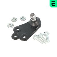 Articulatie sarcina/ghidare OPTIMAL, Cod: G3-1121S