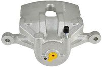 спирачен апарат