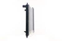 Thumbnail - Radiateur - CR1309000S - MAHLE