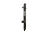 Thumbnail - Radiateur - CR1446000S - MAHLE