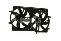 Thumbnail - Koelventilatorwiel - CFF219000P - MAHLE