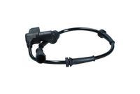 Sensor, Raddrehzahl Sensor, Raddrehzahl